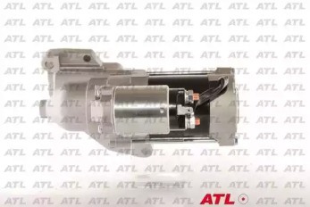 atl autotechnik a91820